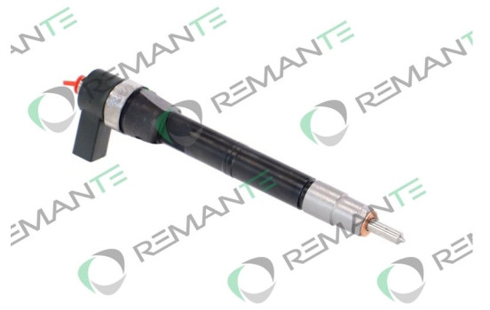 INYECTOR REMANUFACTURADO BOSCH 0445110025, Imagen 4