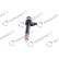 INYECTOR REMANUFACTURADO BOSCH 0445110025, Miniatura 5