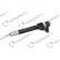 INYECTOR REMANUFACTURADO BOSCH 0445110025, Miniatura 6