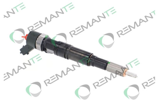 INYECTOR REMANUFACTURADO BOSCH 0445110029, Imagen 4