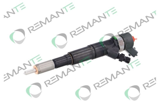 INYECTOR REMANUFACTURADO BOSCH 0445110029, Imagen 6