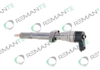 INYECTOR REMANUFACTURADO BOSCH 0445110038
