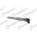 INYECTOR REMANUFACTURADO BOSCH 0445110048