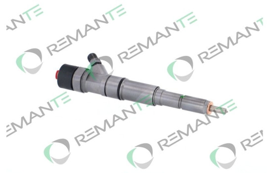 INYECTOR REMANUFACTURADO BOSCH 0445110048, Imagen 4