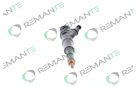 INYECTOR REMANUFACTURADO BOSCH 0445110048, Imagen 5