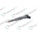 INYECTOR REMANUFACTURADO BOSCH 0445110048, Miniatura 6