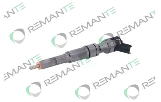 INYECTOR REMANUFACTURADO BOSCH 0445110048, Imagen 6
