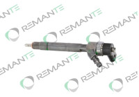 INYECTOR REMANUFACTURADO BOSCH 0445110074