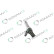 INYECTOR REMANUFACTURADO BOSCH 0445110074, Miniatura 2