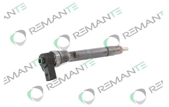 INYECTOR REMANUFACTURADO BOSCH 0445110074, Imagen 3