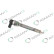 INYECTOR REMANUFACTURADO BOSCH 0445110074, Miniatura 4