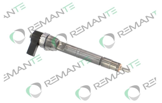 INYECTOR REMANUFACTURADO BOSCH 0445110074, Imagen 4