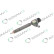 INYECTOR REMANUFACTURADO BOSCH 0445110074, Miniatura 6