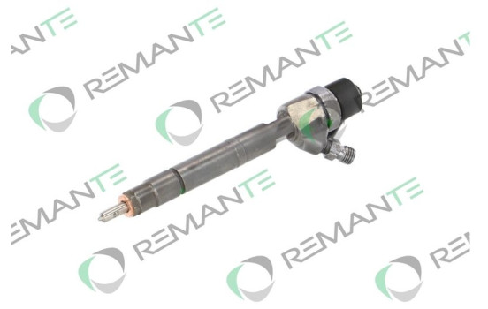 INYECTOR REMANUFACTURADO BOSCH 0445110074, Imagen 6