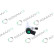 INYECTOR REMANUFACTURADO BOSCH 0445110075, Miniatura 2
