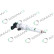INYECTOR REMANUFACTURADO BOSCH 0445110075, Miniatura 4