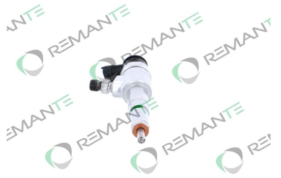 INYECTOR REMANUFACTURADO BOSCH 0445110075, Imagen 5