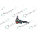 INYECTOR REMANUFACTURADO BOSCH 0445110082, Miniatura 2