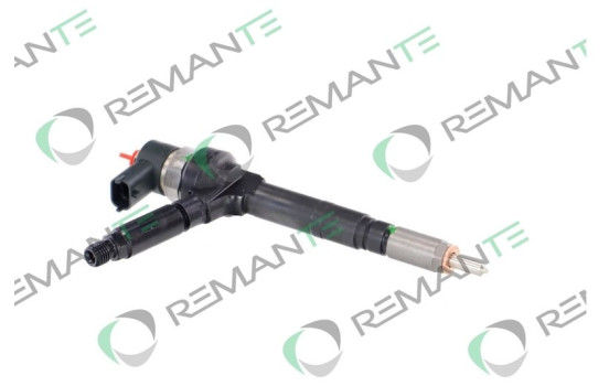 INYECTOR REMANUFACTURADO BOSCH 0445110082, Imagen 4