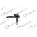 INYECTOR REMANUFACTURADO BOSCH 0445110082, Miniatura 5