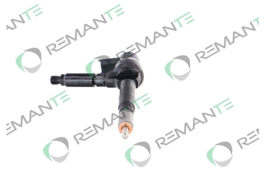 INYECTOR REMANUFACTURADO BOSCH 0445110082, Imagen 5
