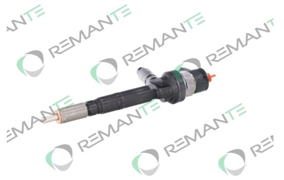 INYECTOR REMANUFACTURADO BOSCH 0445110082, Imagen 6