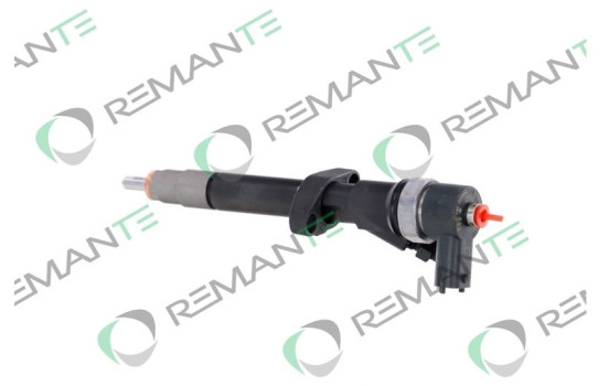 INYECTOR REMANUFACTURADO BOSCH 0445110084