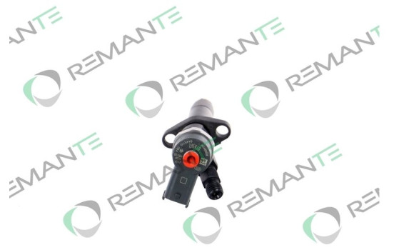 INYECTOR REMANUFACTURADO BOSCH 0445110084, Imagen 2