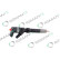 INYECTOR REMANUFACTURADO BOSCH 0445110084, Miniatura 3