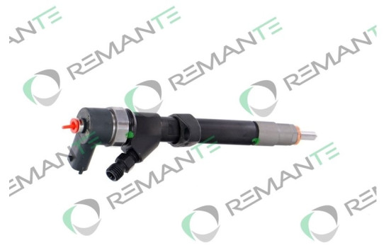 INYECTOR REMANUFACTURADO BOSCH 0445110084, Imagen 3
