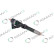 INYECTOR REMANUFACTURADO BOSCH 0445110084, Miniatura 4