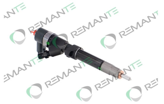 INYECTOR REMANUFACTURADO BOSCH 0445110084, Imagen 4