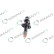 INYECTOR REMANUFACTURADO BOSCH 0445110084, Miniatura 5