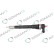 INYECTOR REMANUFACTURADO BOSCH 0445110092