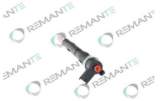 INYECTOR REMANUFACTURADO BOSCH 0445110092, Imagen 2