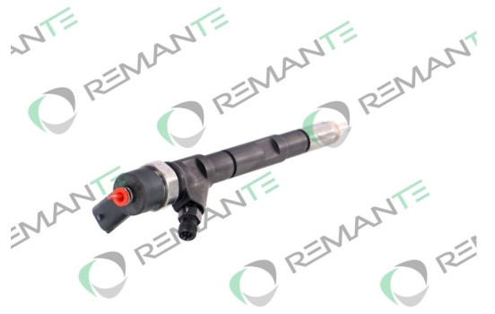 INYECTOR REMANUFACTURADO BOSCH 0445110092, Imagen 3