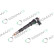 INYECTOR REMANUFACTURADO BOSCH 0445110092, Miniatura 6