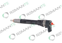 INYECTOR REMANUFACTURADO BOSCH 0445110102