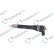 INYECTOR REMANUFACTURADO BOSCH 0445110102