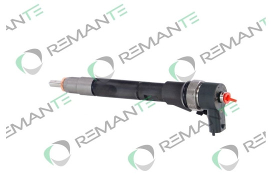 INYECTOR REMANUFACTURADO BOSCH 0445110102
