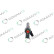 INYECTOR REMANUFACTURADO BOSCH 0445110102, Miniatura 2