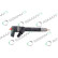 INYECTOR REMANUFACTURADO BOSCH 0445110102, Miniatura 3