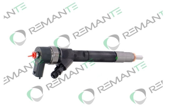 INYECTOR REMANUFACTURADO BOSCH 0445110102, Imagen 3