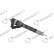 INYECTOR REMANUFACTURADO BOSCH 0445110102, Miniatura 4