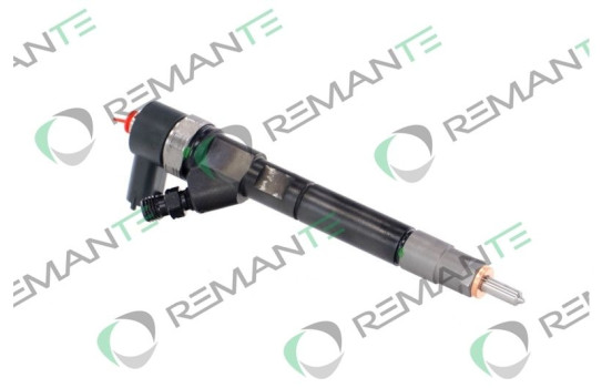 INYECTOR REMANUFACTURADO BOSCH 0445110102, Imagen 4