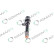 INYECTOR REMANUFACTURADO BOSCH 0445110102, Miniatura 5