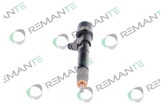 INYECTOR REMANUFACTURADO BOSCH 0445110102, Imagen 5