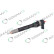 INYECTOR REMANUFACTURADO BOSCH 0445110102, Miniatura 6