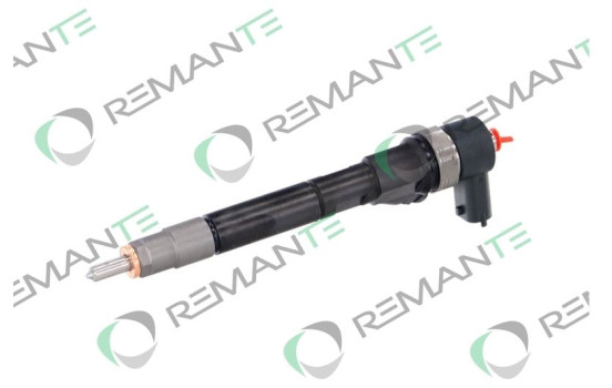 INYECTOR REMANUFACTURADO BOSCH 0445110102, Imagen 6