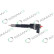 INYECTOR REMANUFACTURADO BOSCH 0445110111